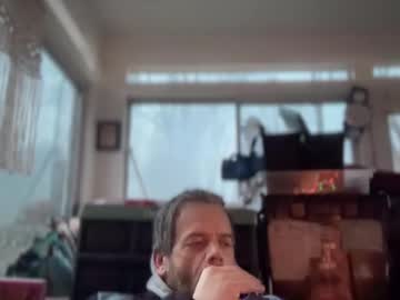 Flexkavana Chaturbate stream image from February 05, 2025
