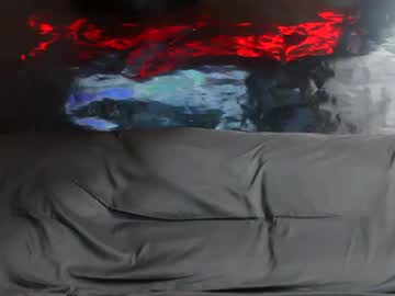 Gripthahips Chaturbate stream image from February 05, 2025