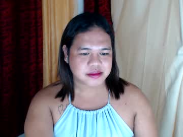 Jane_Xxxx stream image from February 05, 2025