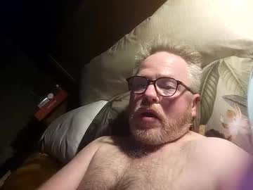Jim_Bob_6969696969 Chaturbate stream image from February 05, 2025