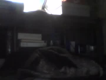 Johndearbornewashere Chaturbate stream image from February 05, 2025