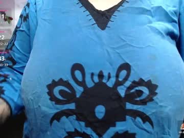 Kalpananaisha_ Chaturbate stream image from February 05, 2025