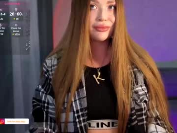 Katy_Sky Chaturbate stream image from February 05, 2025