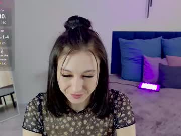 Lora_Jay Chaturbate stream image from February 05, 2025