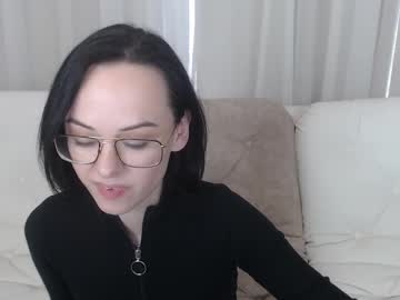 Mirasky Chaturbate stream image from February 05, 2025