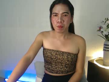 Naughtywildvenice Chaturbate stream image from February 05, 2025