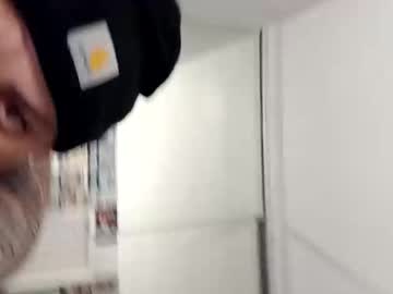 Oside_Sancho760 Chaturbate stream image from February 05, 2025