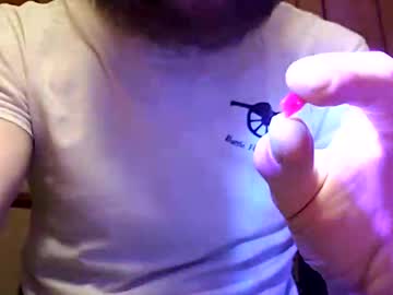 Prettysolidd7 Chaturbate stream image from February 05, 2025