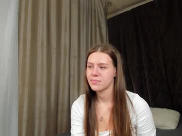 Sheila_Morris Chaturbate stream image from February 05, 2025