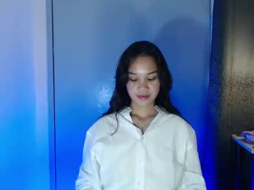 Sinclair_Mae Chaturbate stream image from February 05, 2025