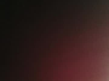 Slaveass69 Chaturbate stream image from February 05, 2025