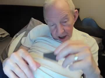 Valleylaker Chaturbate stream image from February 05, 2025