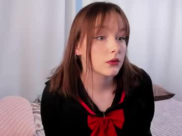Xewas Chaturbate stream image from February 05, 2025