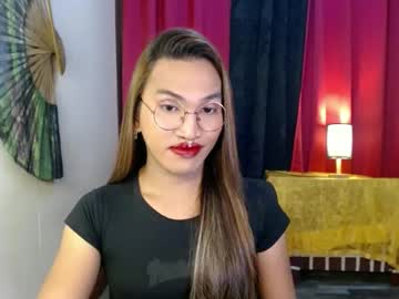 Yamamoto2266 Chaturbate stream image from February 05, 2025