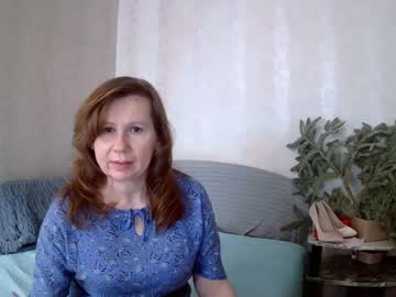 Your_Starsun Chaturbate stream image from February 05, 2025