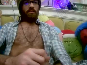 90210screamer Chaturbate stream image from February 05, 2025
