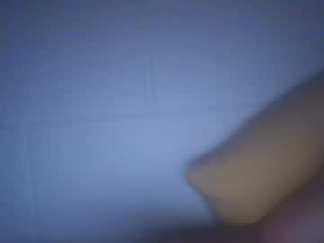Bam117777 Chaturbate stream image from February 05, 2025