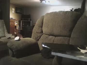 Bawbelegz Chaturbate stream image from February 05, 2025