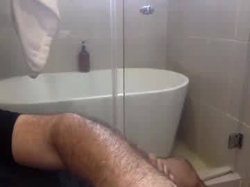 Betoooox Chaturbate stream image from February 05, 2025