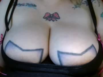 Bianka_Star_ Chaturbate stream image from February 05, 2025