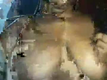 Boobvherry Chaturbate stream image from February 05, 2025