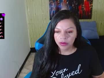 Cailin_ Chaturbate stream image from February 05, 2025