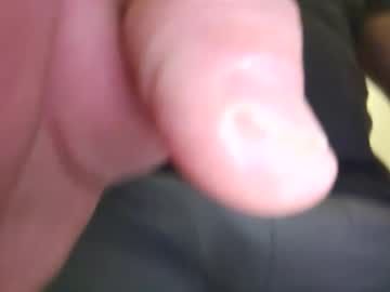 Chrispycum Chaturbate stream image from February 05, 2025