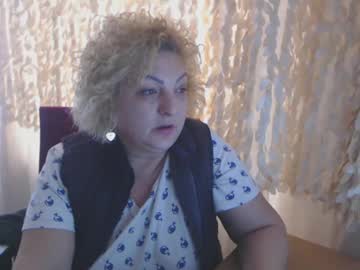 Clarabbw77 Chaturbate stream image from February 05, 2025