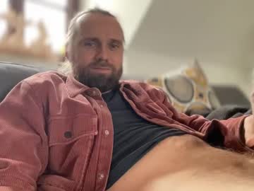 D0n_Gi0vanni Chaturbate stream image from February 05, 2025
