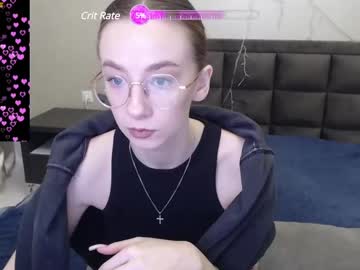 Elzabend Chaturbate stream image from February 05, 2025