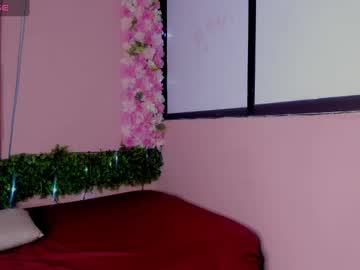 Eva_Delfi Chaturbate stream image from February 05, 2025