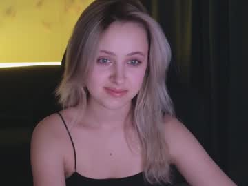 Fairy__Dreams Chaturbate stream image from February 05, 2025