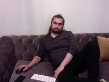 Foot_Fetish_Waw Chaturbate stream image from February 05, 2025