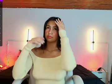 _Gaby1_ Chaturbate stream image from February 05, 2025