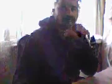 Horozkentli220 Chaturbate stream image from February 05, 2025