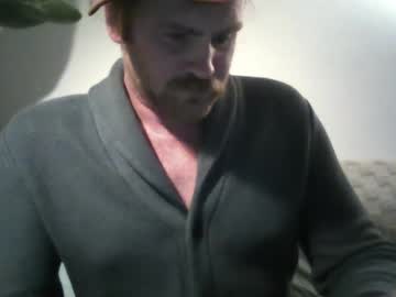 J_Tree88 Chaturbate stream image from February 05, 2025