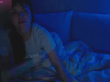 Jenniferjay801880956088 Chaturbate stream image from February 05, 2025