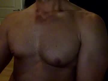 Johnhotxxxx Chaturbate stream image from February 05, 2025