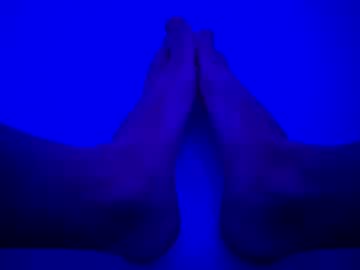 Just4funfunfun87 Chaturbate stream image from February 05, 2025