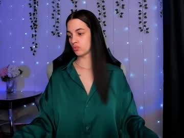 Karla_Lim Chaturbate stream image from February 05, 2025