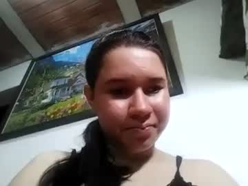 _Liam1_ Chaturbate stream image from February 05, 2025