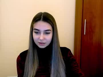 Lili_Magic Chaturbate stream image from February 05, 2025