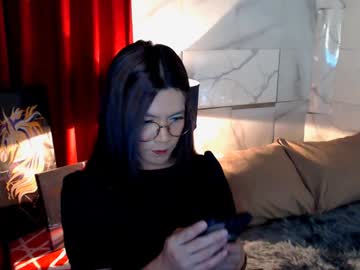 Mariaa_Xxx Chaturbate stream image from February 05, 2025