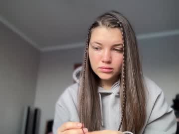 Michelle_Mir Chaturbate stream image from February 05, 2025
