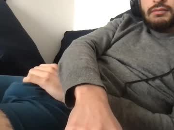 Mitriyet Chaturbate stream image from February 05, 2025