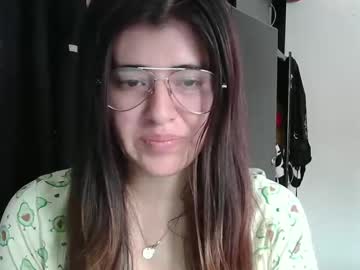 Nezuko9827 Chaturbate stream image from February 05, 2025