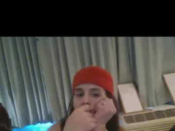 Octoberrain42 Chaturbate stream image from February 05, 2025