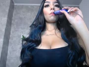 Perla_J_ Chaturbate stream image from February 05, 2025