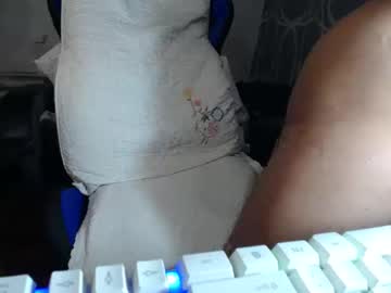 Pinoy_Studz Chaturbate stream image from February 05, 2025