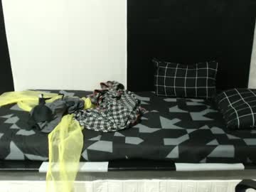 Prettykate_04 Chaturbate stream image from February 05, 2025